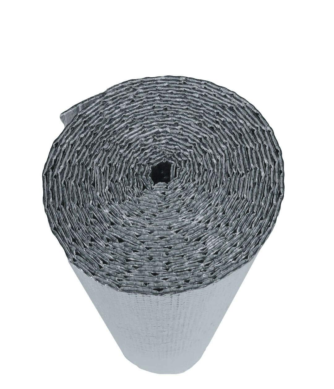 US Energy Products 400sqft 48