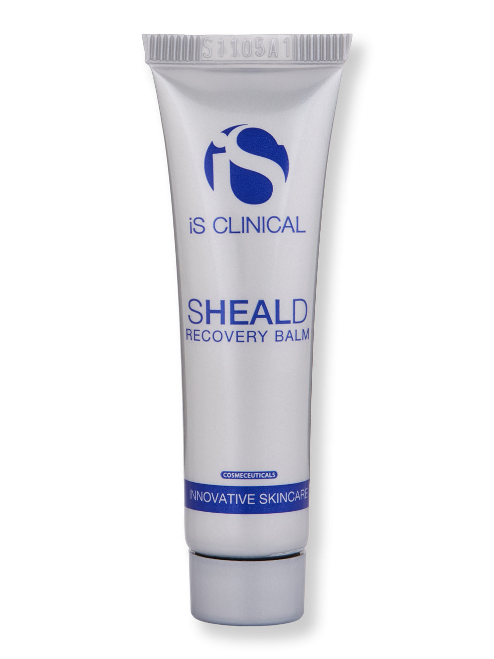 iS Clinical SHEALD™ Recovery Balm - Soothing Skin Repair for Dryness & Irritation | Perfect for Post-Procedure Care & Sensitive Skin Relief