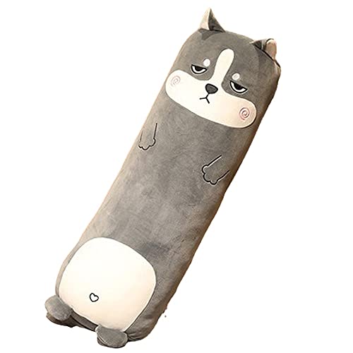 Husky