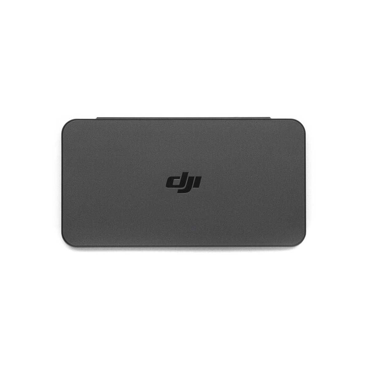 DJI Air 3S ND Filter Set (ND8/ND32/ND128) - Professional Drone Camera Lens Filters for Aerial Photography & Videography - Perfect for Sunny Days & Bright Conditions
