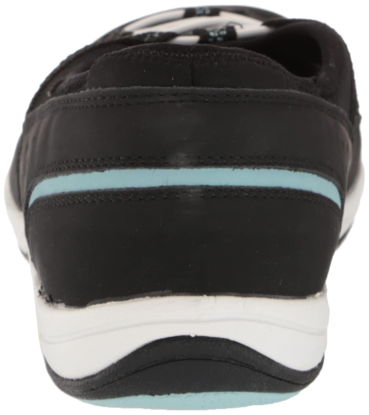 Women's Fashion Sneakers - Lightweight Comfortable Walking Shoes for Running, Gym & Casual Wear | Trendy Athletic Footwear for Everyday Use
