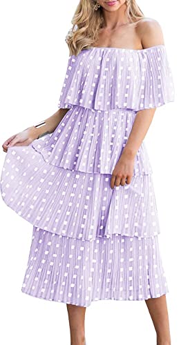 Flower Purple