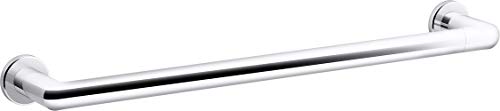 Polished Chrome