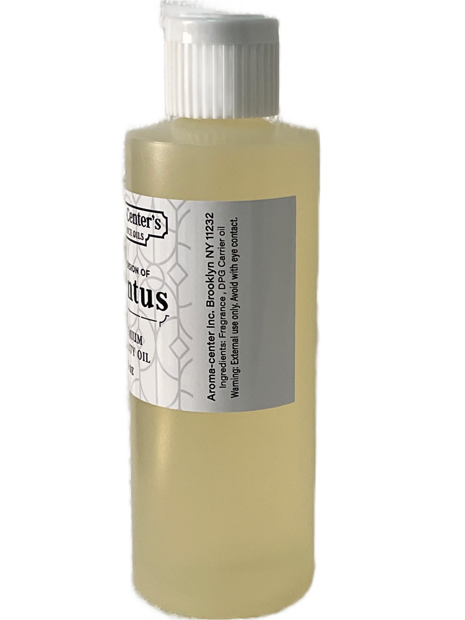 AVENTUS Compatible Alcohol-Free & Uncut Scented Body Perfume Oil (1 OZ) - Long-Lasting Fragrance for Daily Wear & Special Occasions