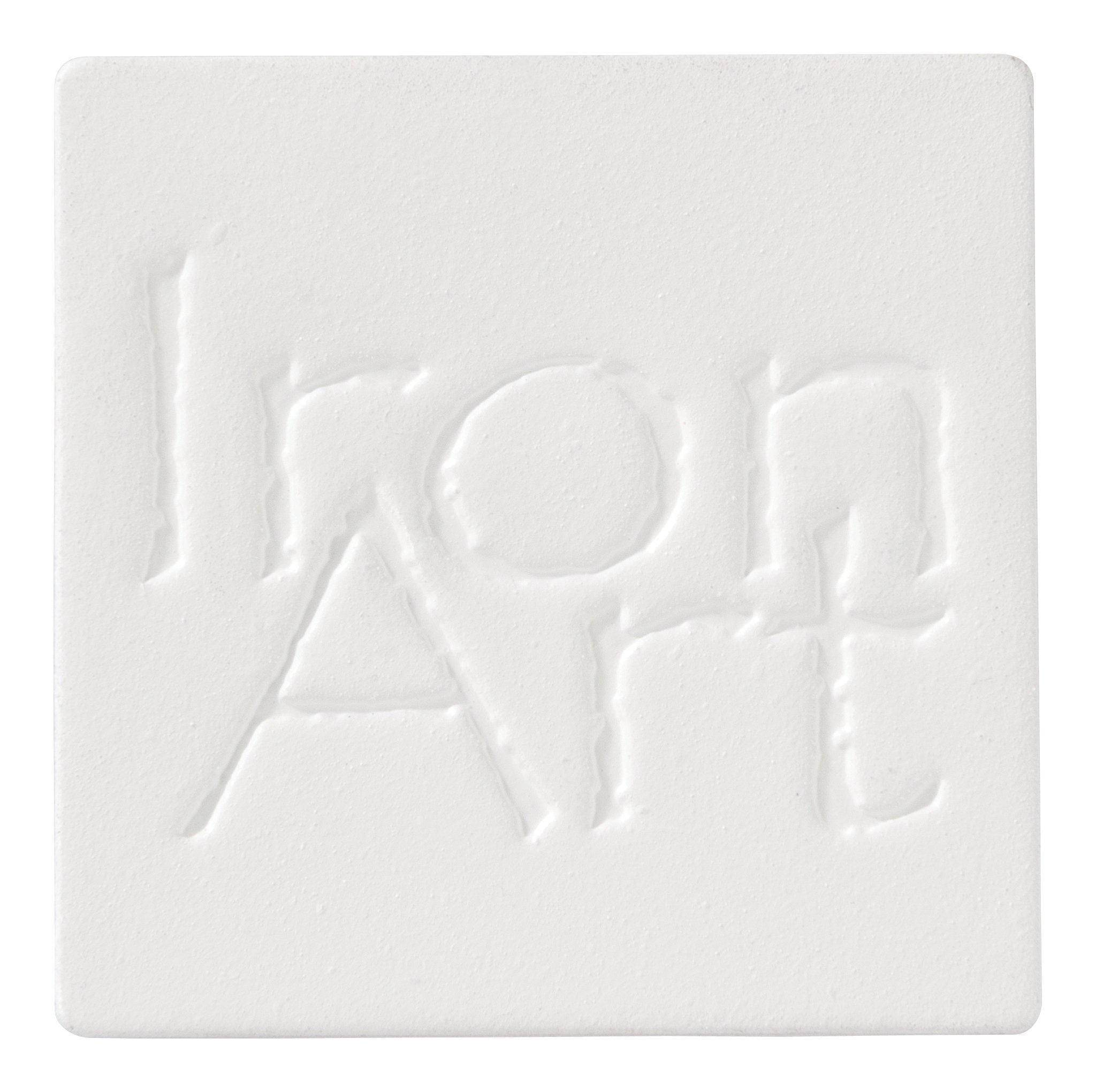 Orion 1099 Iron Art Swing Arm Support Bracket - 1 Inch Diameter Rods for Heavy Duty Shelving & Wall Mounted Decor | Perfect for Home, Office & Retail Display