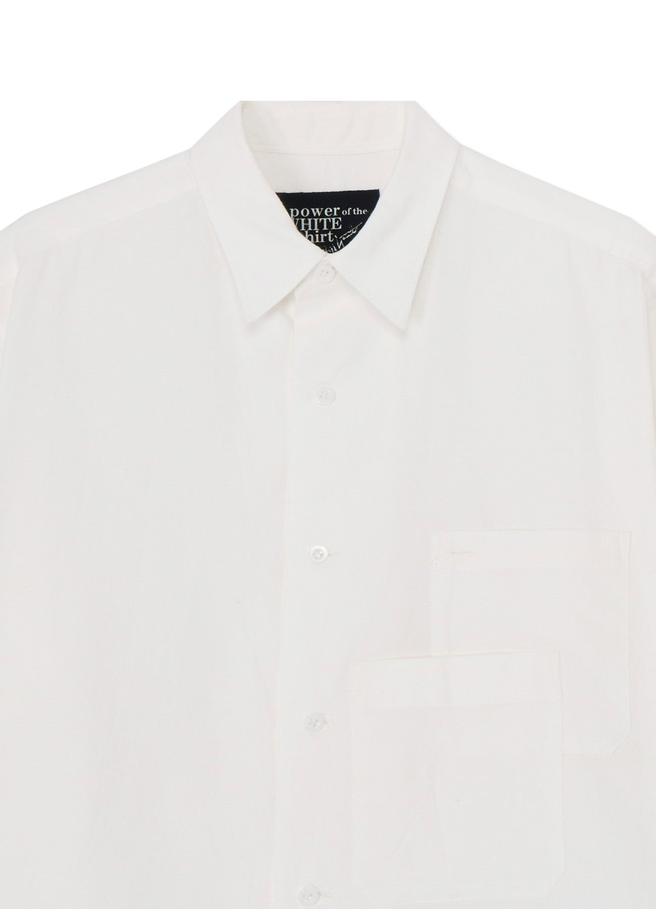 Premium Cotton Twill Double-Layered Shirt for Men & Women | Breathable & Stylish Casual Wear | Perfect for Office, Travel & Outdoor Activities