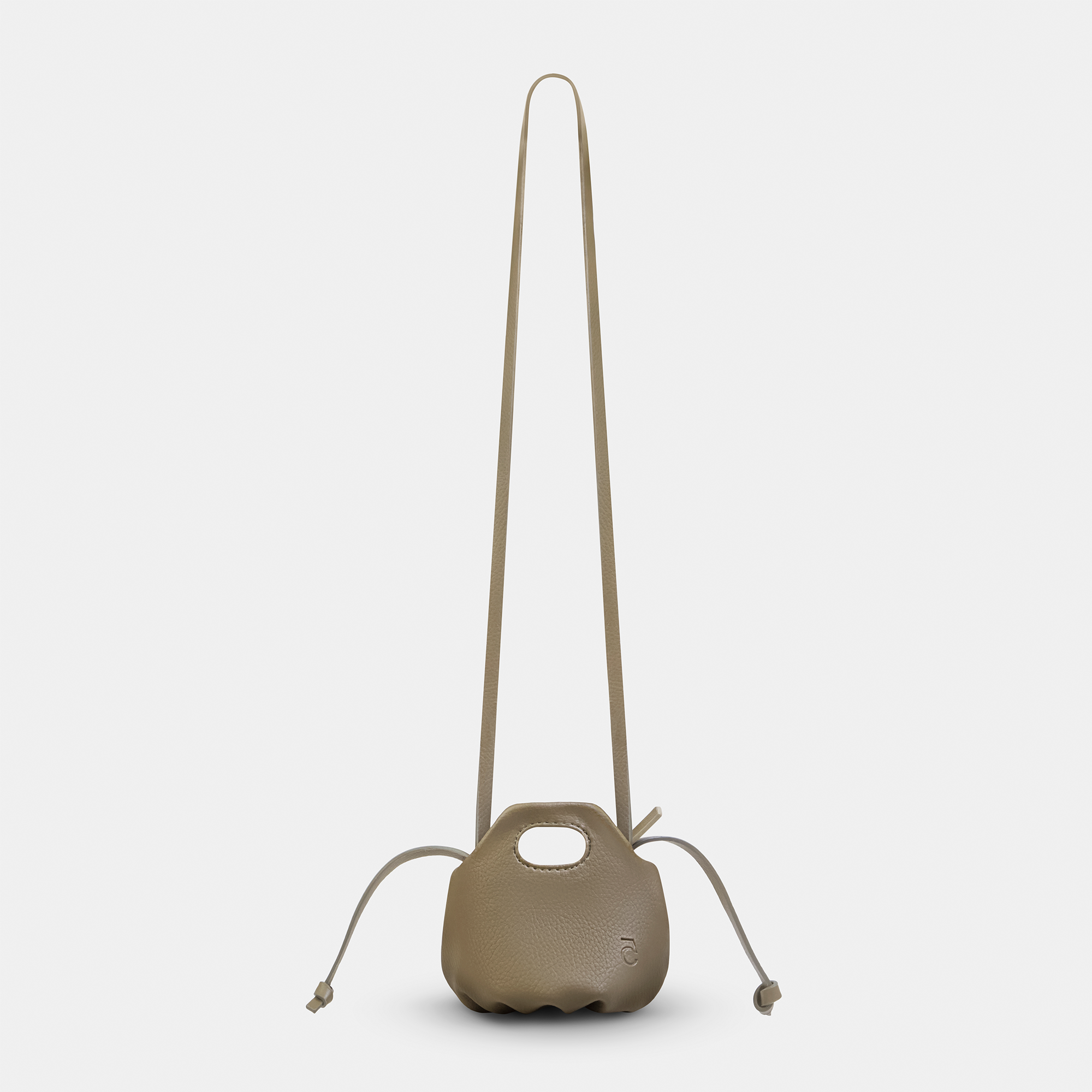 Grain Dark Beige
