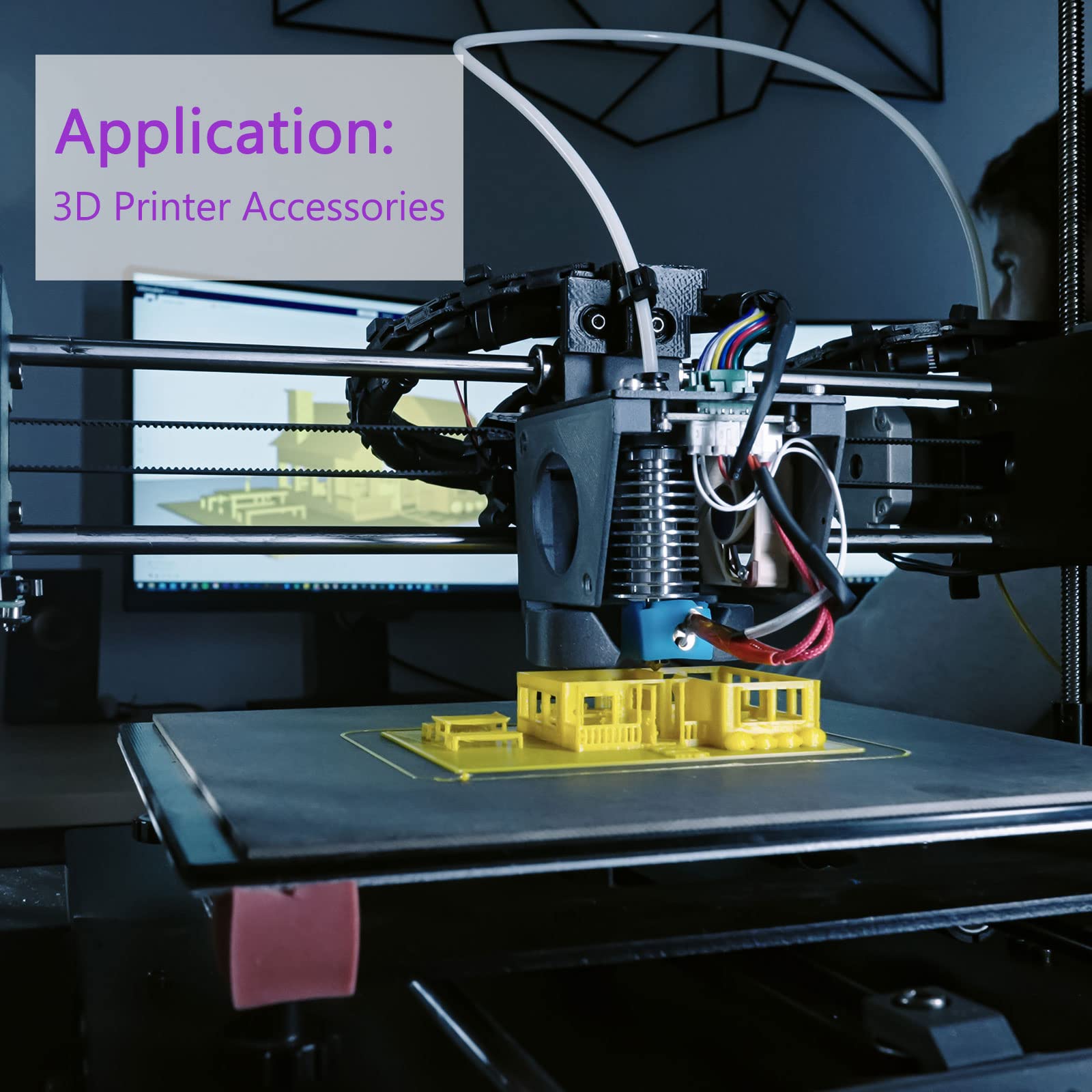 DMiotech 11.8