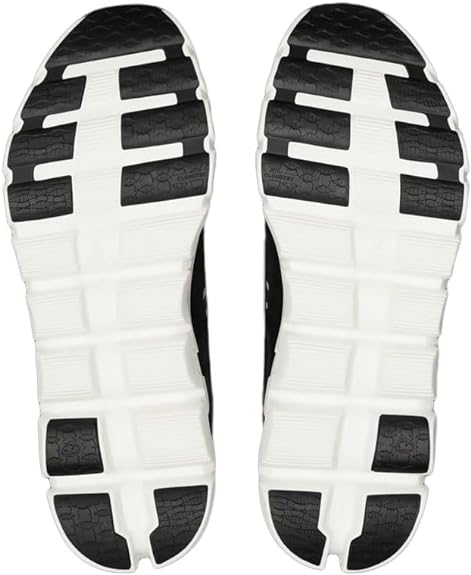 Women's Cloudflow 4 Running Shoes - Lightweight & Breathable for Women Jogging, Gym Workouts & Daily Wear