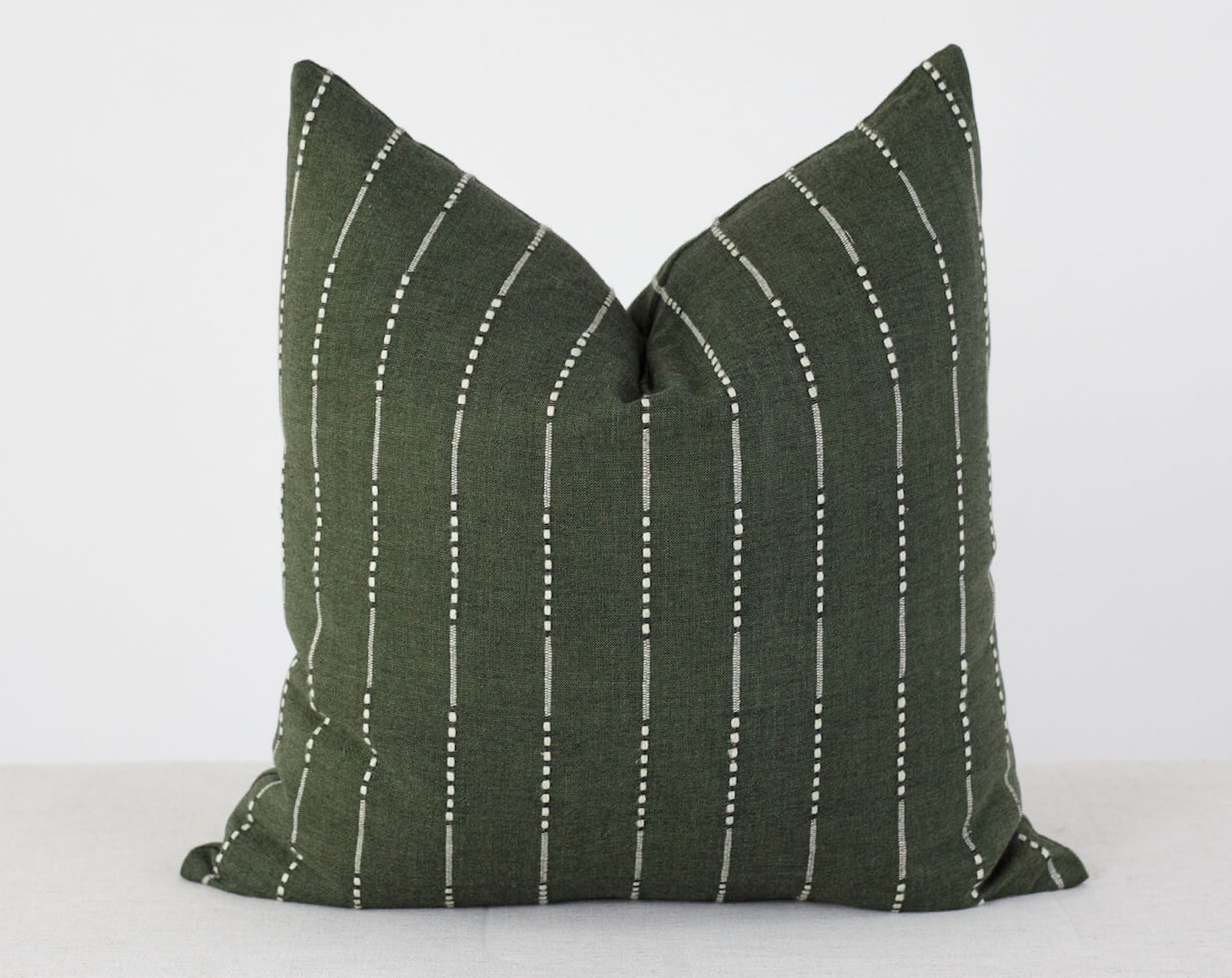 Premium Pillow Combination Set #54 - Soft & Supportive Bed Pillows for Side, Back & Stomach Sleepers - Perfect for Home, Hotel & Guest Room Comfort