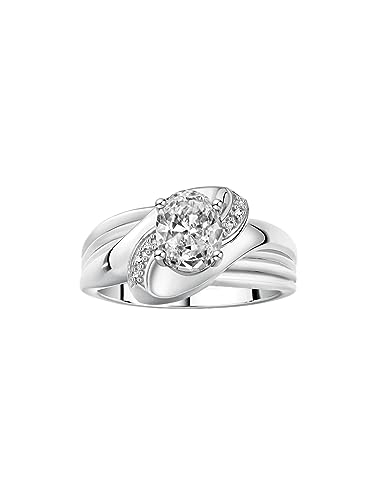 White-topaz