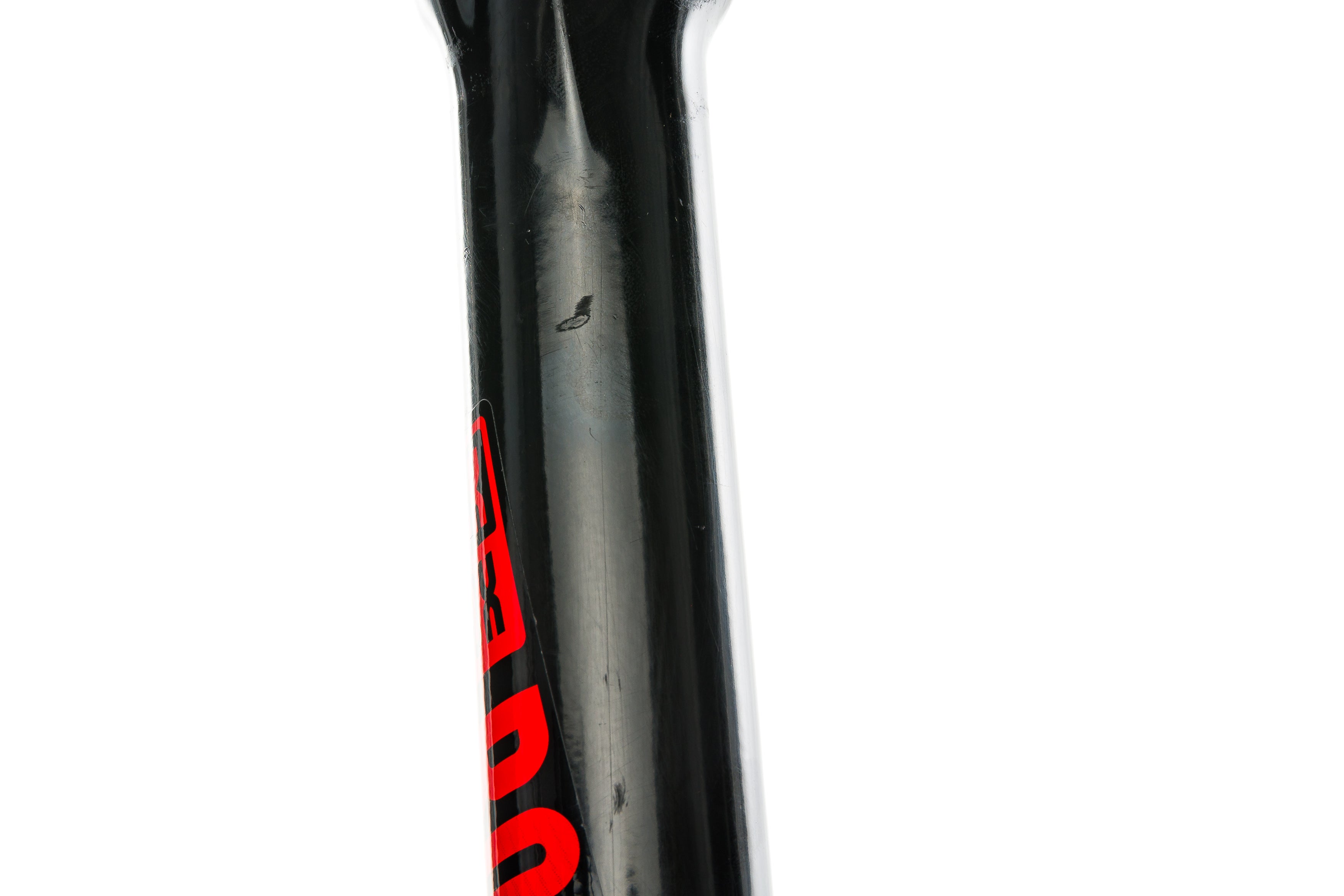 2017 RockShox Yari RC Mountain Bike Fork - 27.5