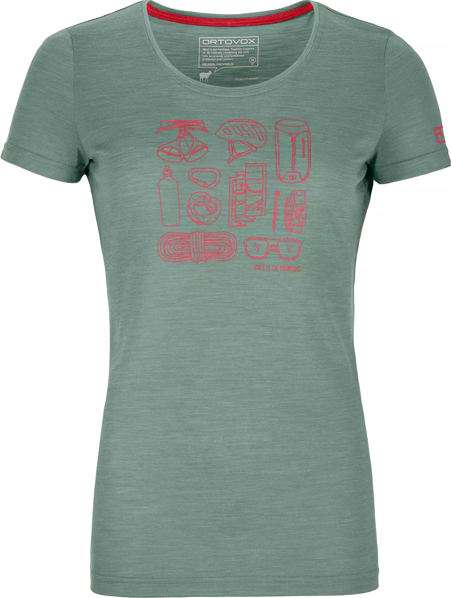 120 Cool Tech Puzzle Graphic T-Shirt for Women | Stylish Casual Tee | Perfect for Everyday Wear, Outings & Gifts