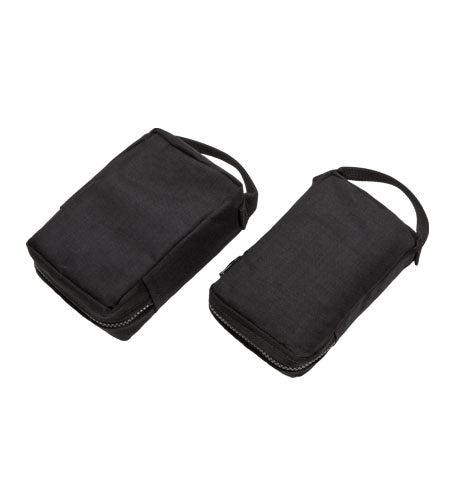 XDeep Weight Pocket Replacement Part - Durable Scuba Diving Gear Accessory for Underwater Exploration and Dive Equipment Maintenance
