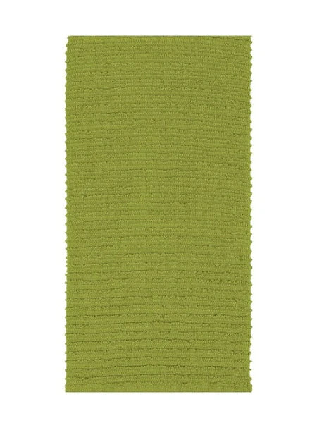 Cactus Ridged Cotton