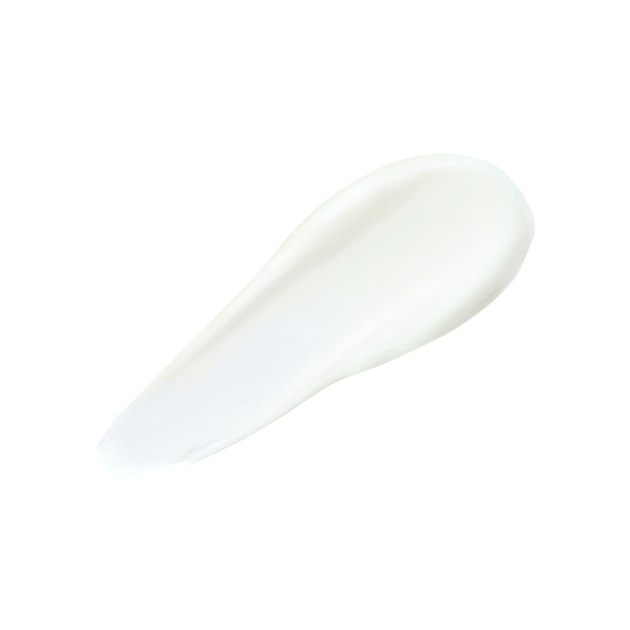 Volumizing Conditioner with Rose Extracts for Fine Hair - Hydrating & Nourishing for Daily Hair Care