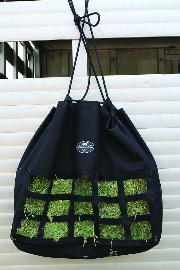 Professional Scratch-Resistant Travel Duffel Bag - Durable & Lightweight for Gym, Work & Outdoor Adventures