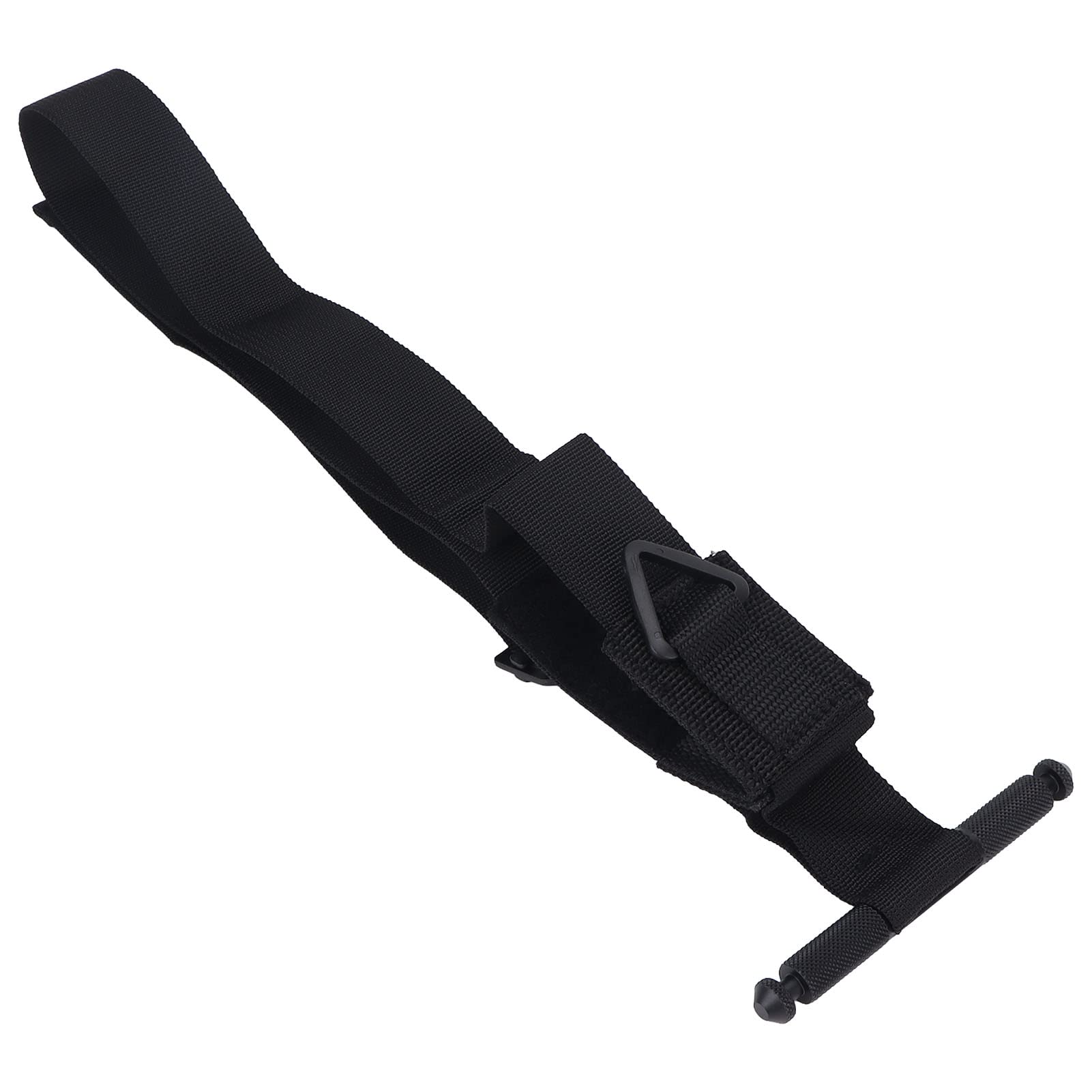 Emergency Tourniquet - One-Handed Self-Adhesive for First Aid & Outdoor Adventures