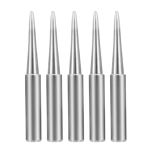 900m-t-lb 5pcs