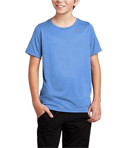 Valor Blue/Cool Grey