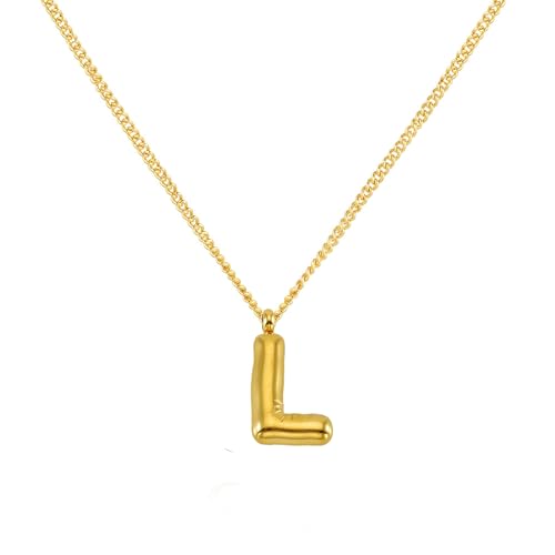 L