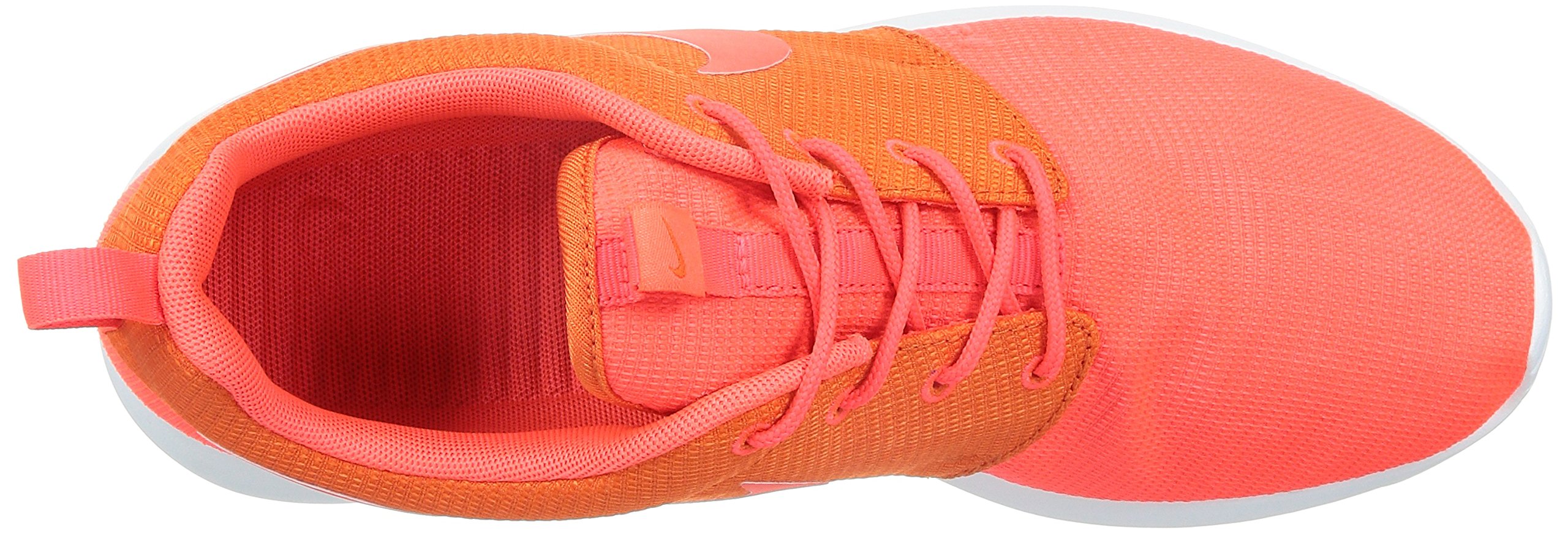 Nike Men's Roshe Run Running Shoes - Lightweight & Comfortable for Jogging, Gym Workouts & Casual Wear