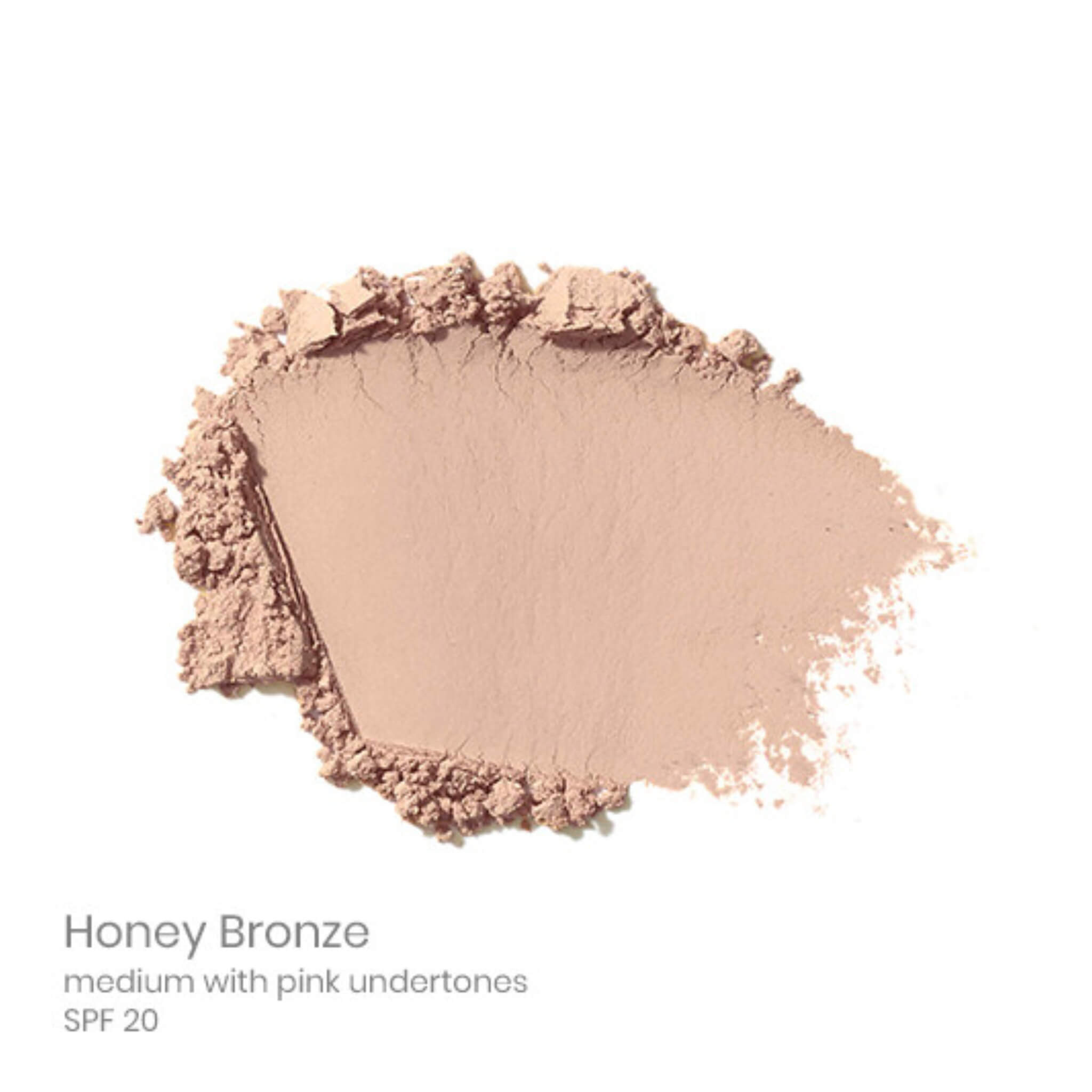 PurePressed Base Mineral Foundation Refill - Natural, Oil-Free & Long-Lasting Makeup for Flawless Coverage | Perfect for Daily Wear, Sensitive Skin & On-The-Go Touch Ups