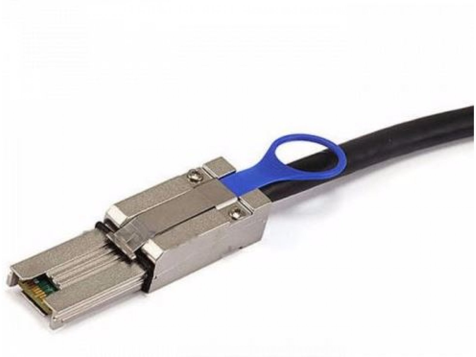 High-Speed FTS SAS 3.0 Cable Kit for RAID Controllers - Perfect for Data Centers, Server Rooms & Enterprise Storage Solutions