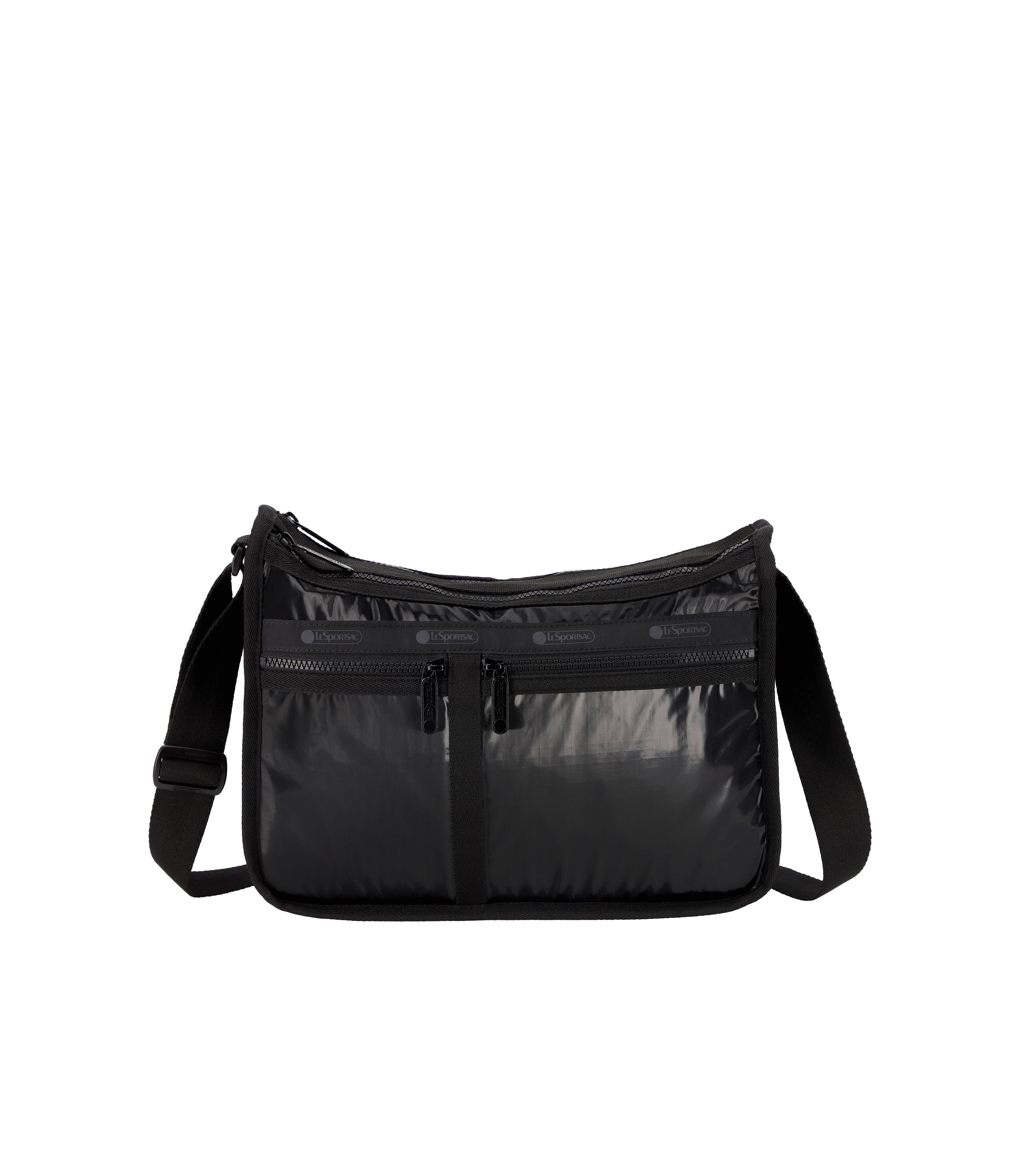 Premium Everyday Tote Bag for Women - Stylish & Durable Handbag for Work, Travel & Shopping - Water-Resistant & Spacious Design