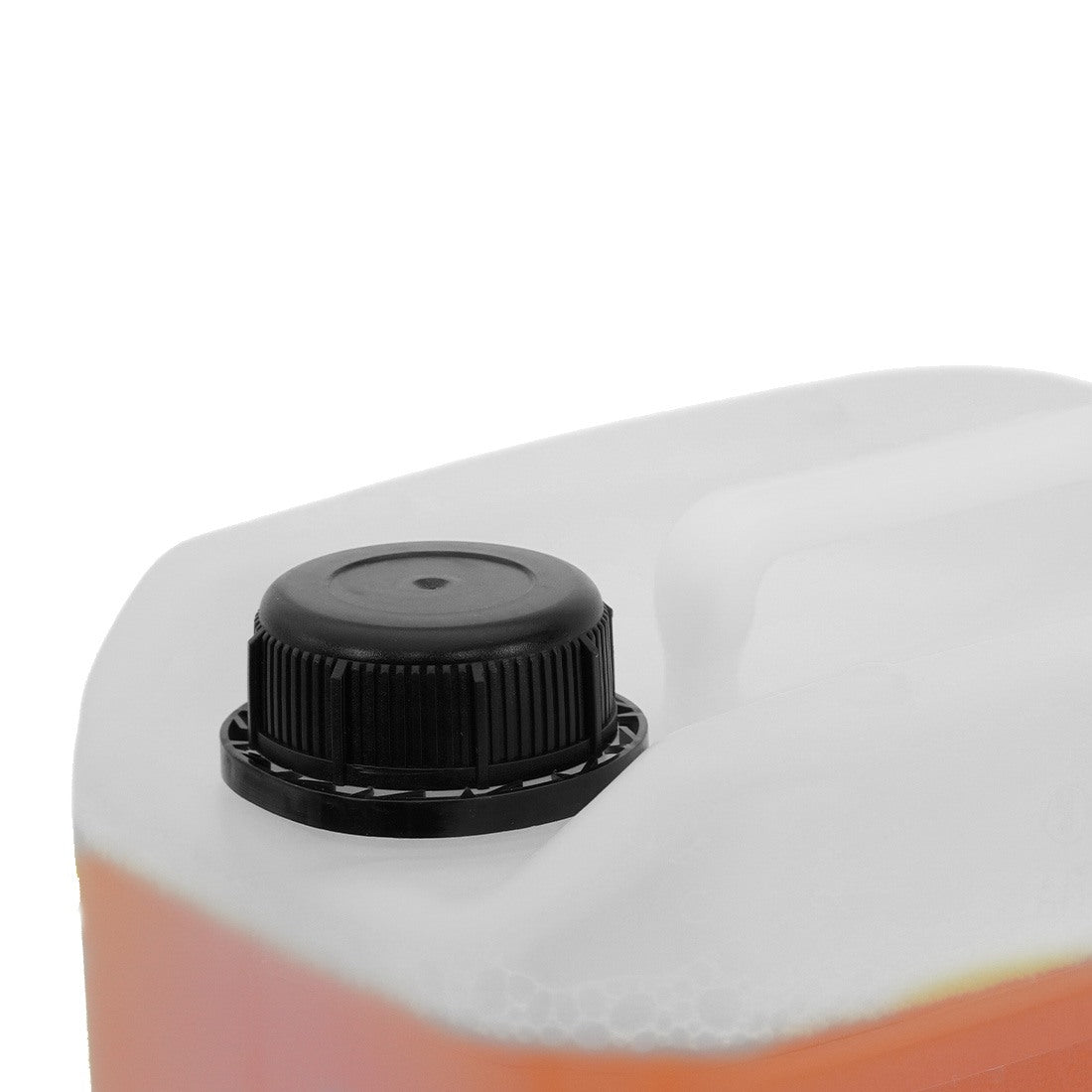 Maykker Orange Krush Window Cleaning Soap - Streak-Free Formula for Sparkling Clean Windows at Home & Office | Eco-Friendly & Non-Toxic