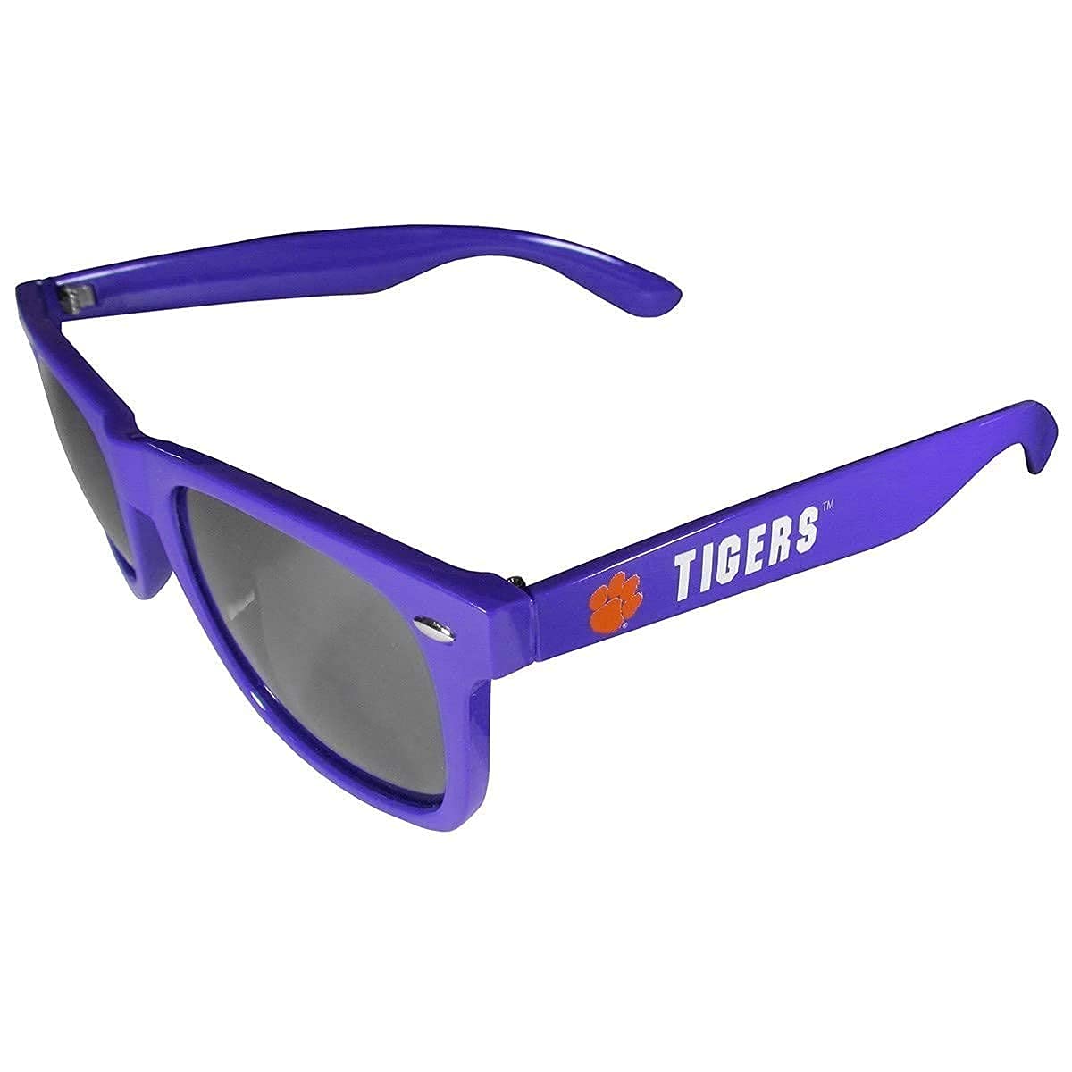 Siskiyou Beachfarer Polarized Sunglasses for Men & Women - UV Protection, Stylish & Durable - Perfect for Beach, Driving & Outdoor Activities