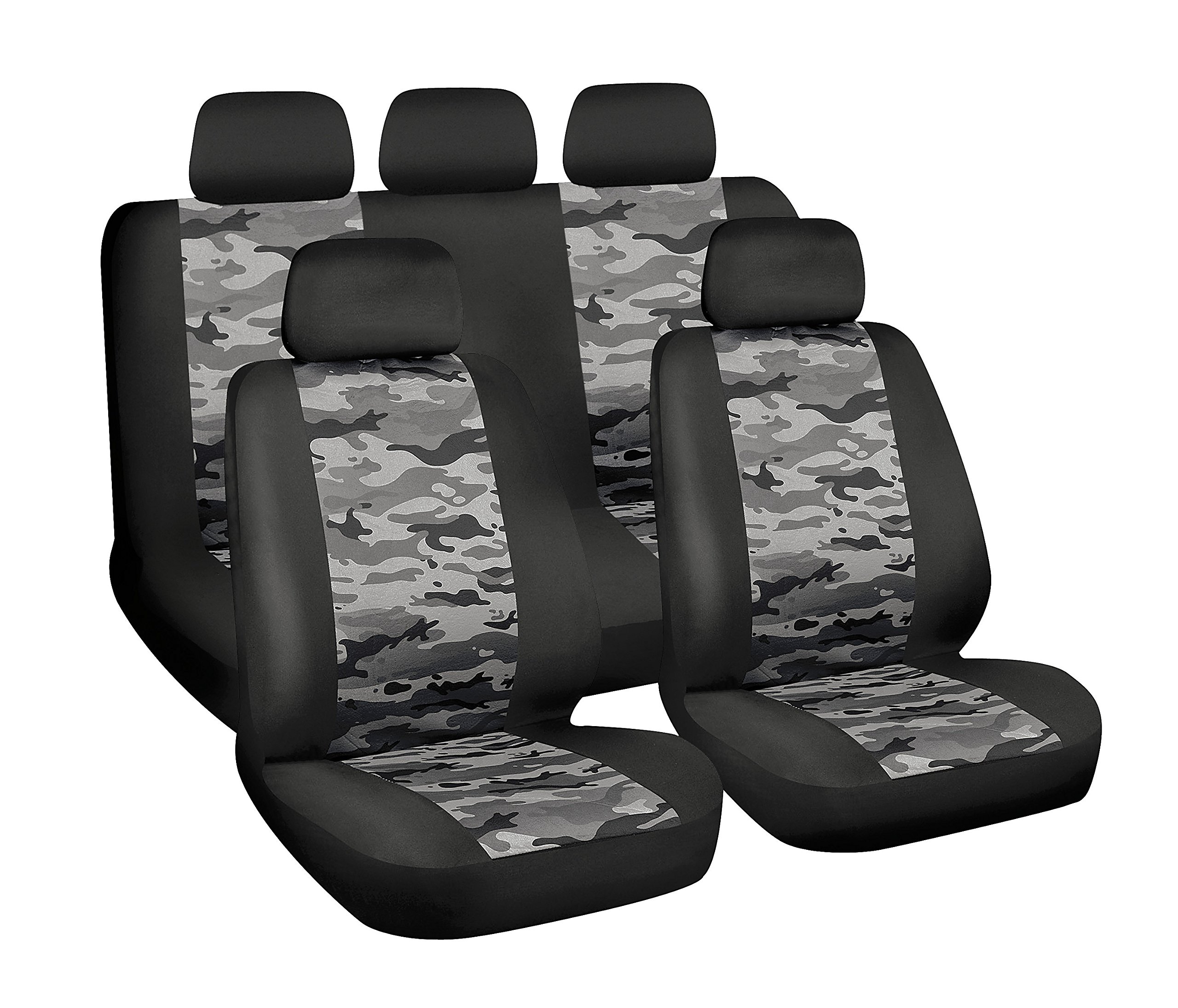 54670 Camo-Air Cover Set - Durable Waterproof Hunting Blind Cover for Outdoor Adventures, Hunting, and Wildlife Photography