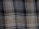 Steel Plaid