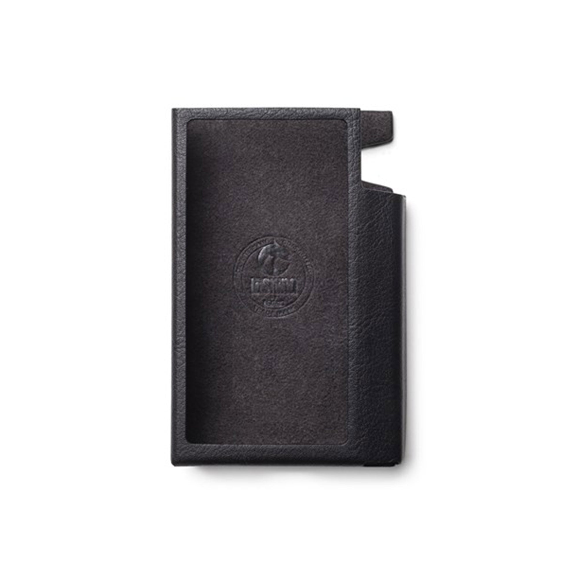 Premium Astell&Kern AK70 Leather Protective Case - Durable Cover for Music Players | Perfect for Travel, Commuting & Audiophile Enthusiasts