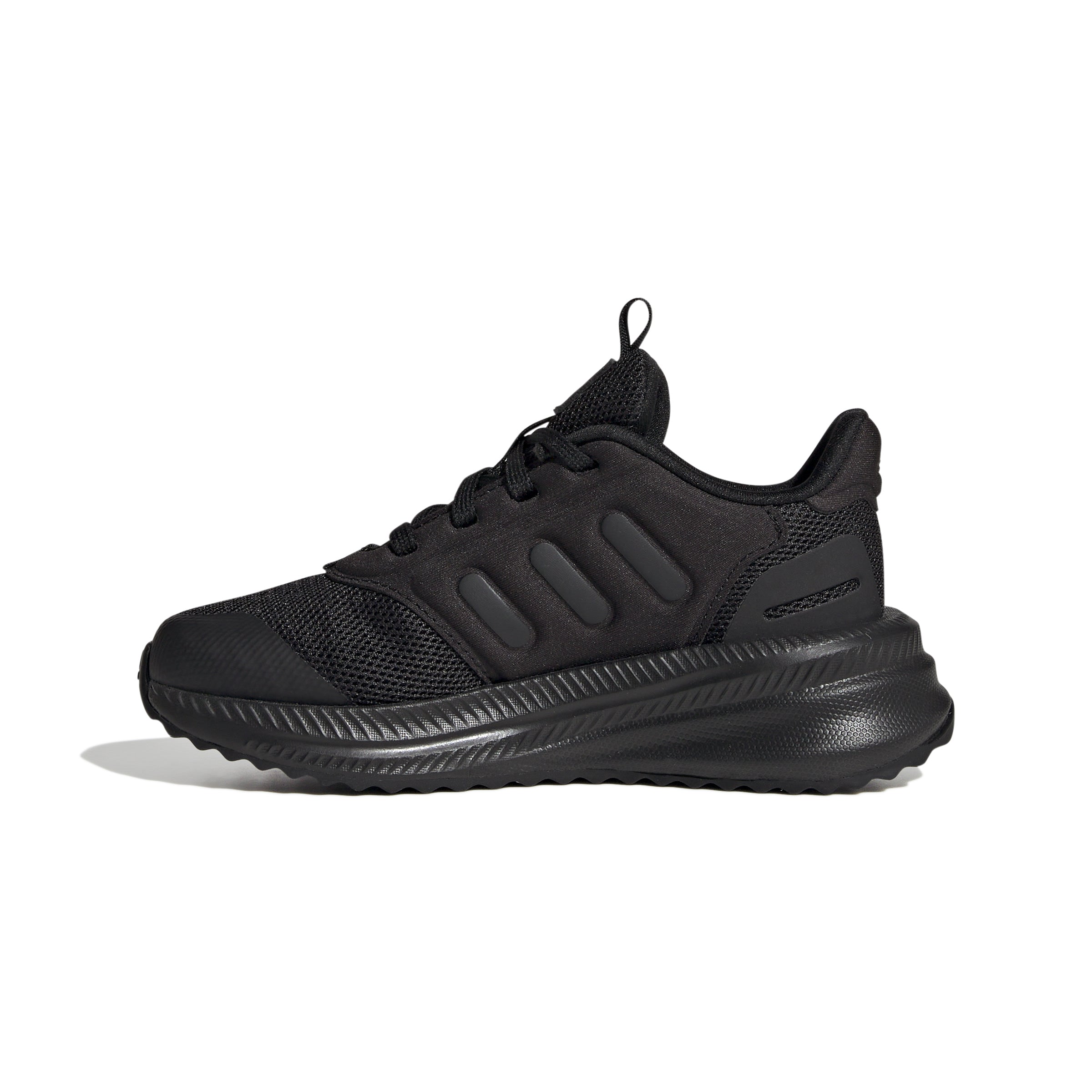 Adidas Kids X_PLRPHASE Sneakers - Lightweight Running Shoes for Boys & Girls - Perfect for School, Sports & Everyday Play