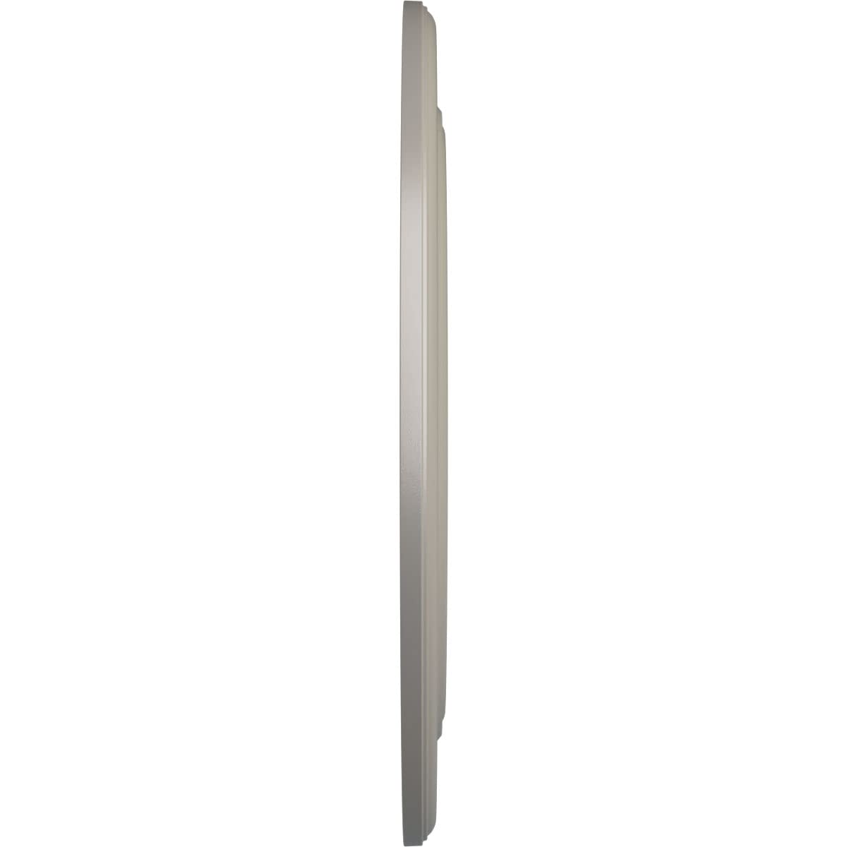 Ekena Millwork CM20HOPWS 20.875
