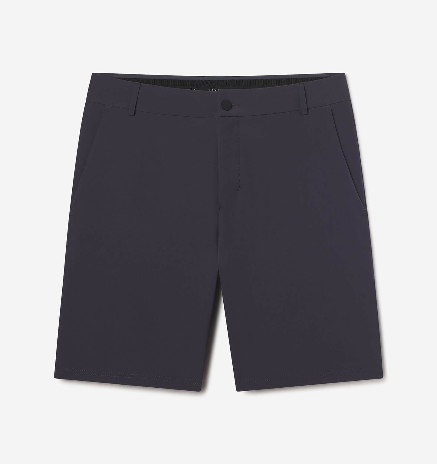 UNRL Stratford Short - Men's Casual Shorts with Comfortable Fit, Size 8.5 | Perfect for Summer Outfits, Gym Wear & Lounge Comfort