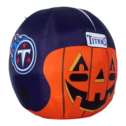 Tennessee Titans