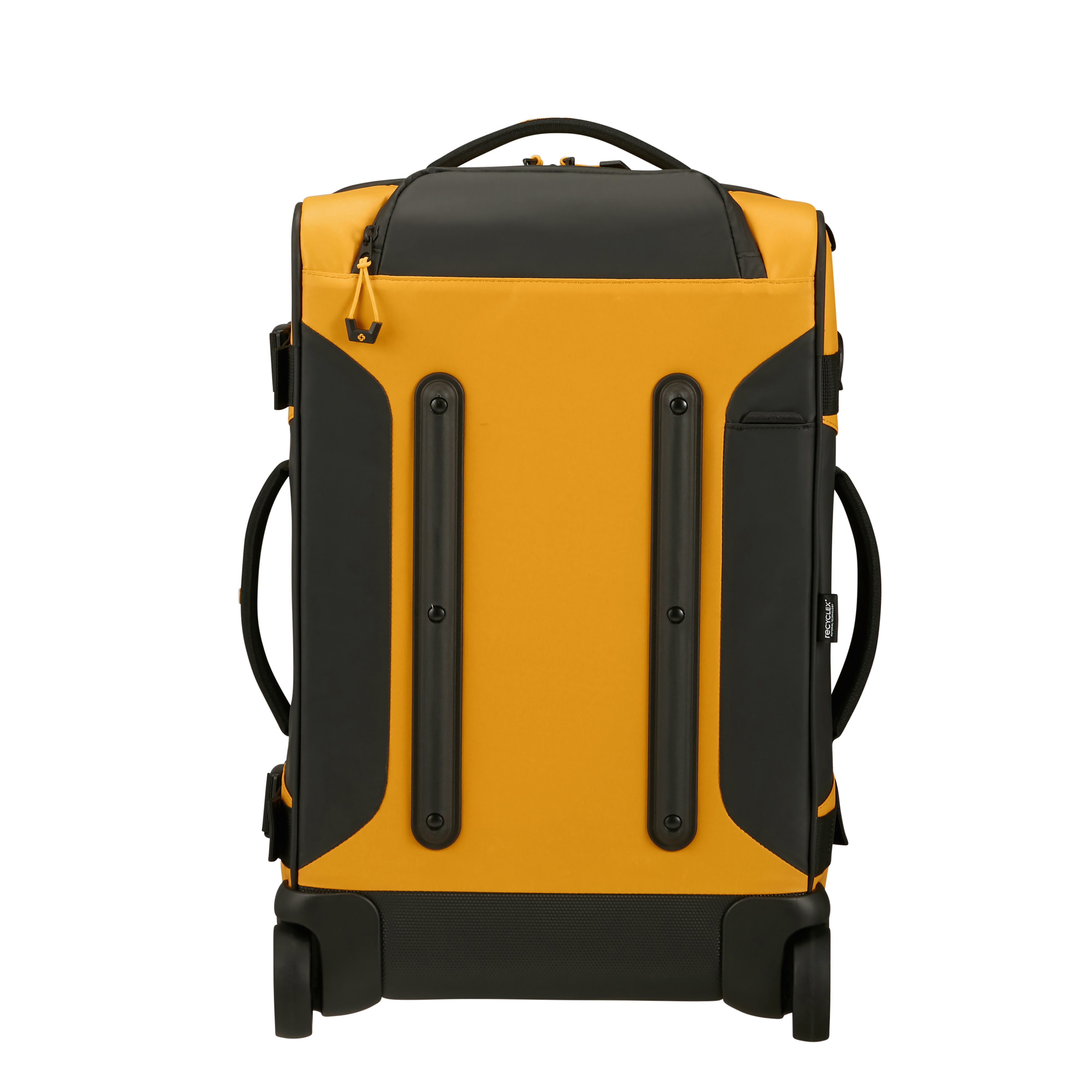 Samsonite Ecodiver 21.5