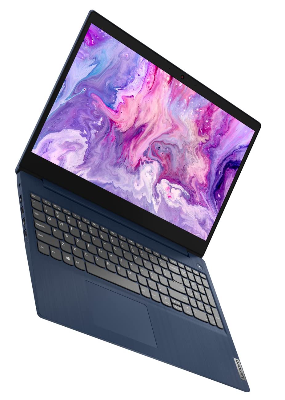 Lenovo Ideapad 3i 15.6