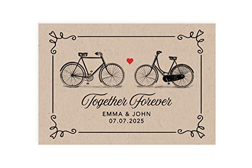 Together Forever