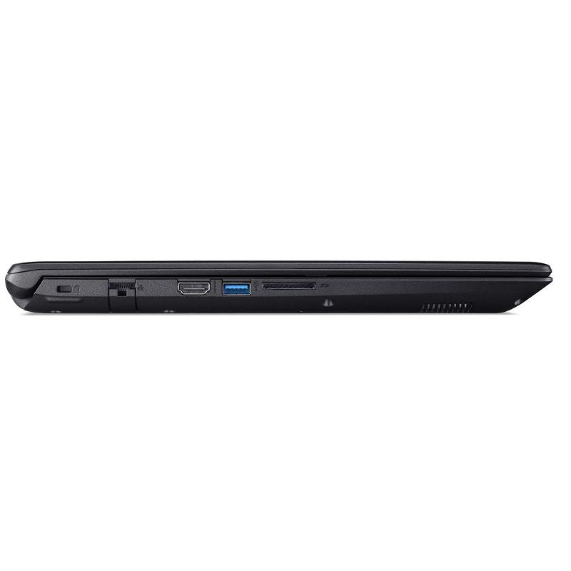 Acer Aspire 3 A315-41 15.6