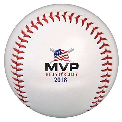 Mvp