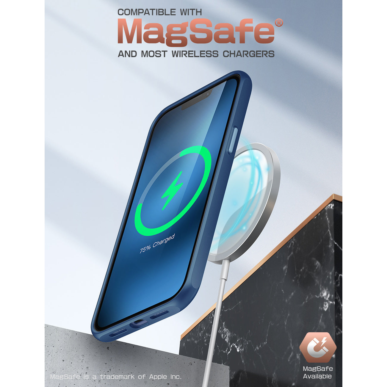 Apple iPhone 14 6.1