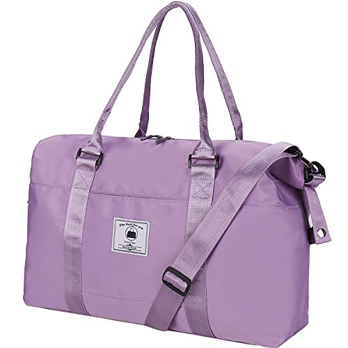 New Purple