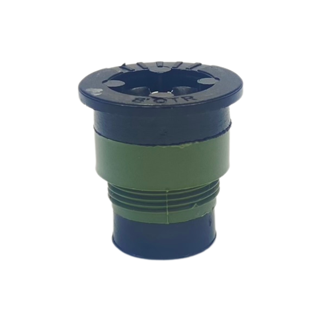 Toro 570 MPR Fixed Sprinkler Nozzles - Male Thread (Compatible with Toro 570 Bodies) - Perfect for Lawn Irrigation & Garden Watering Systems