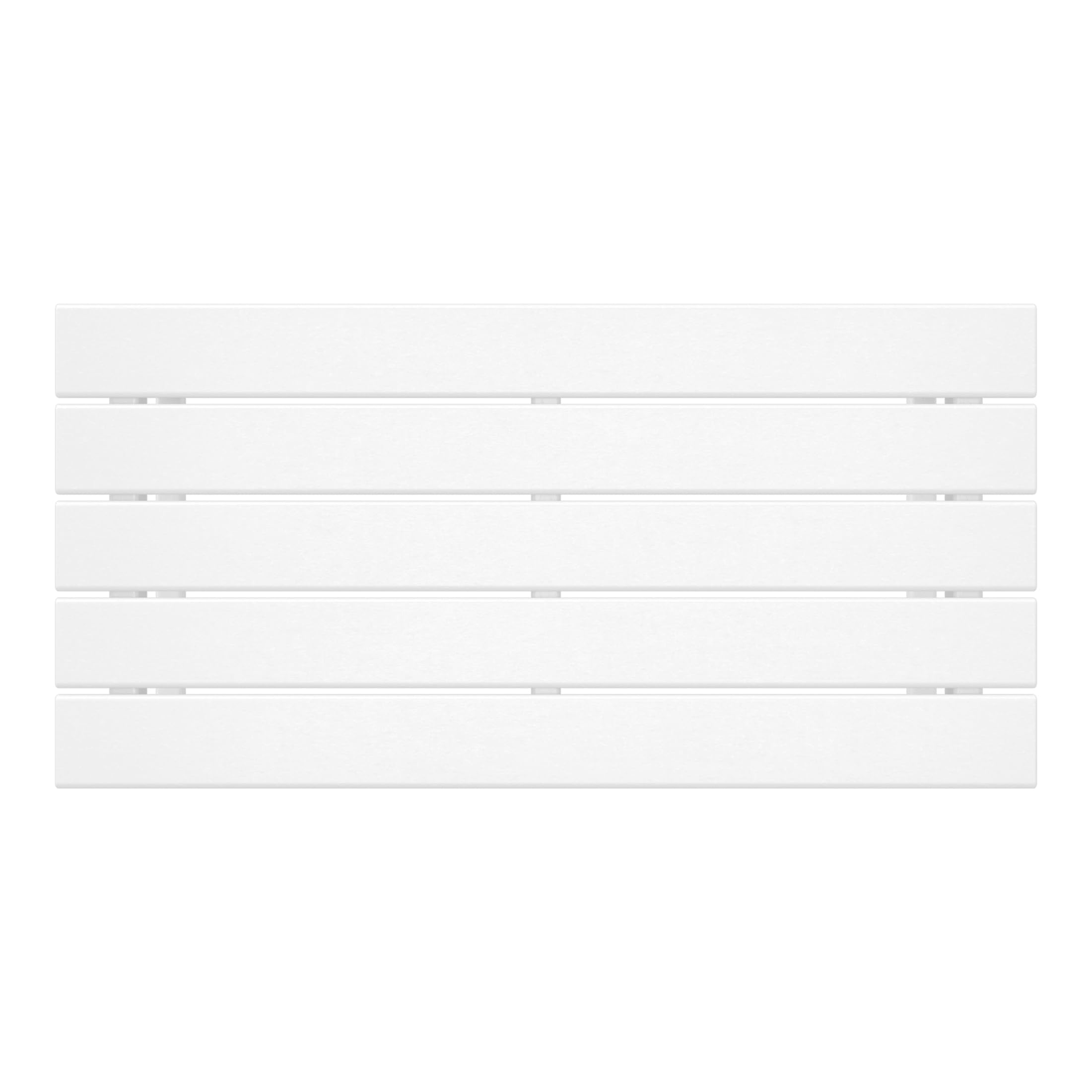 WestinTrends Malibu Outdoor Coffee Table - 35