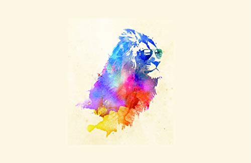 Sunny Lion