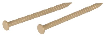 Hillman Fasteners 147397 1-5/8