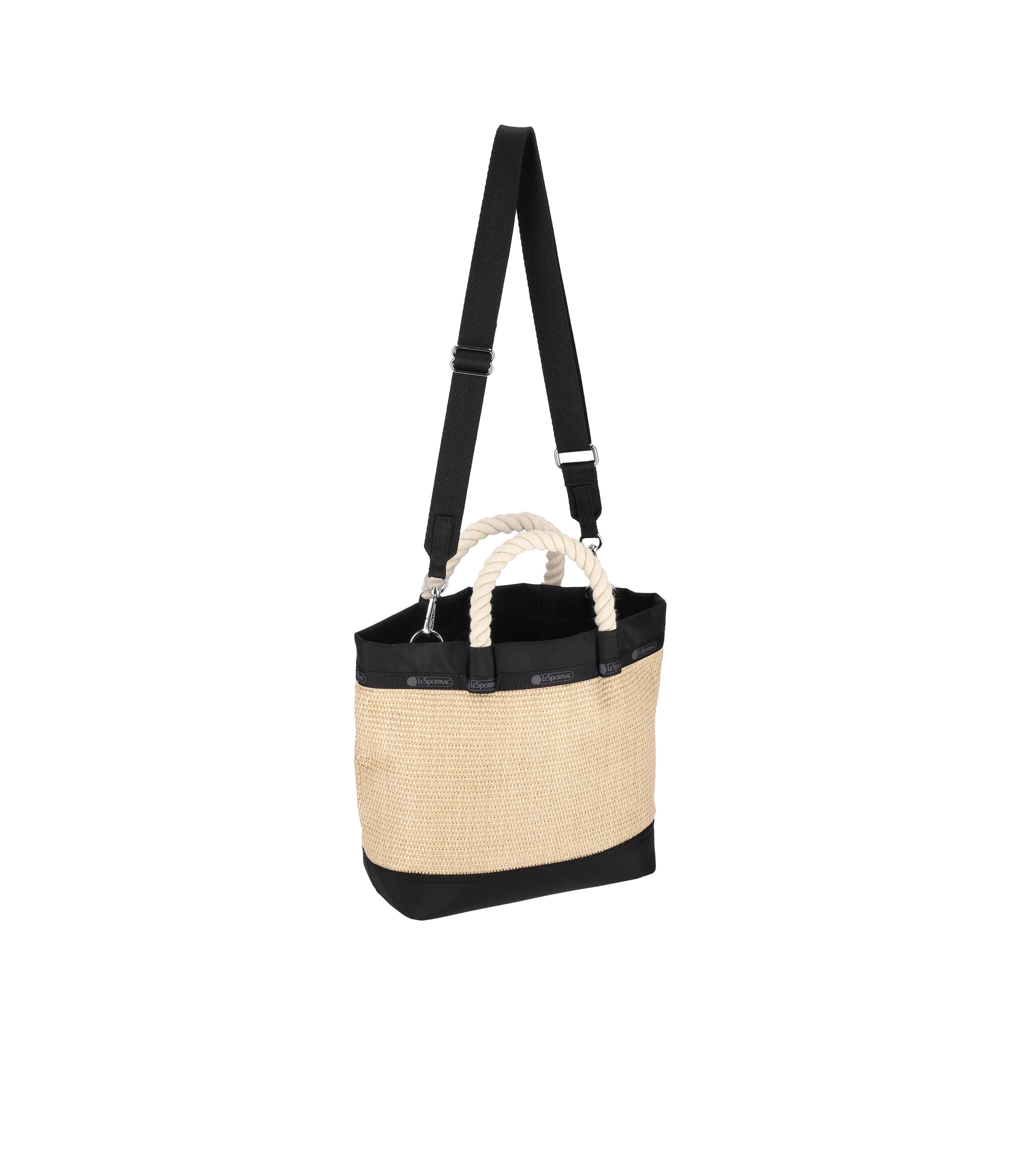 Stylish Top Handle Crossbody Bag for Women - Fashionable Shoulder & Handbag Purse for Daily Use, Work, Travel & Shopping